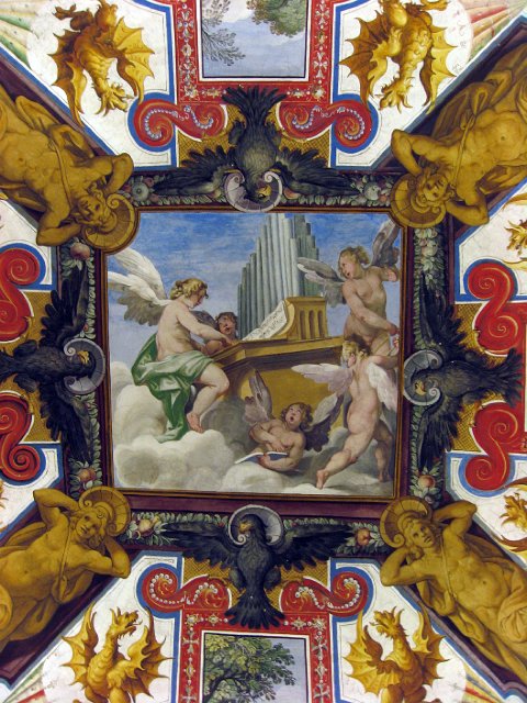 Vatican City - Vatican Museum-55.JPG